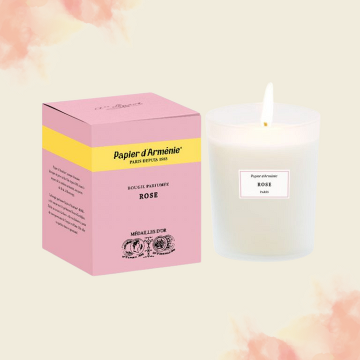 Candles