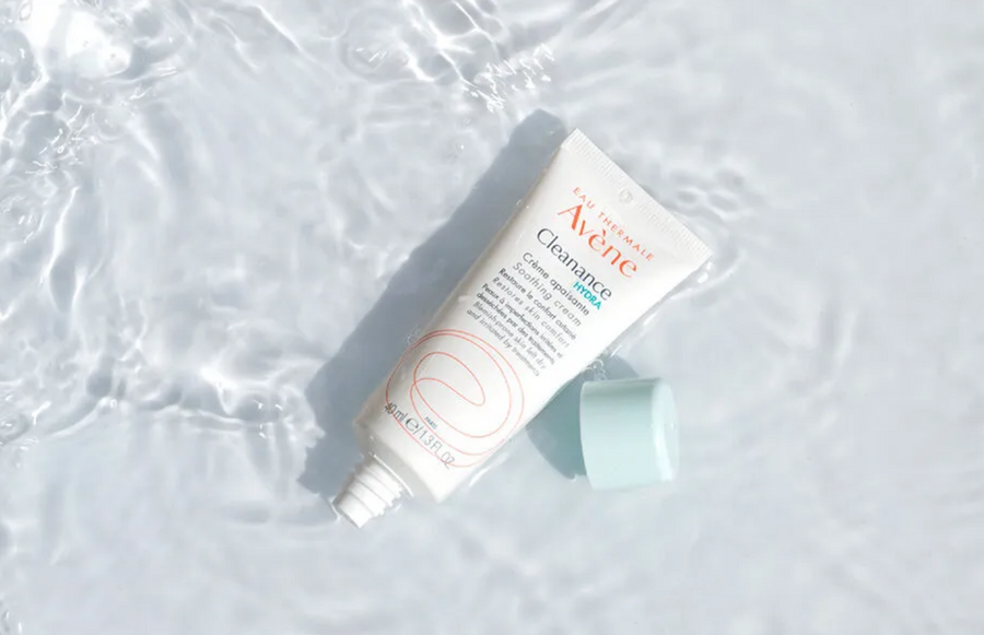 Avene Cleanance Hydra