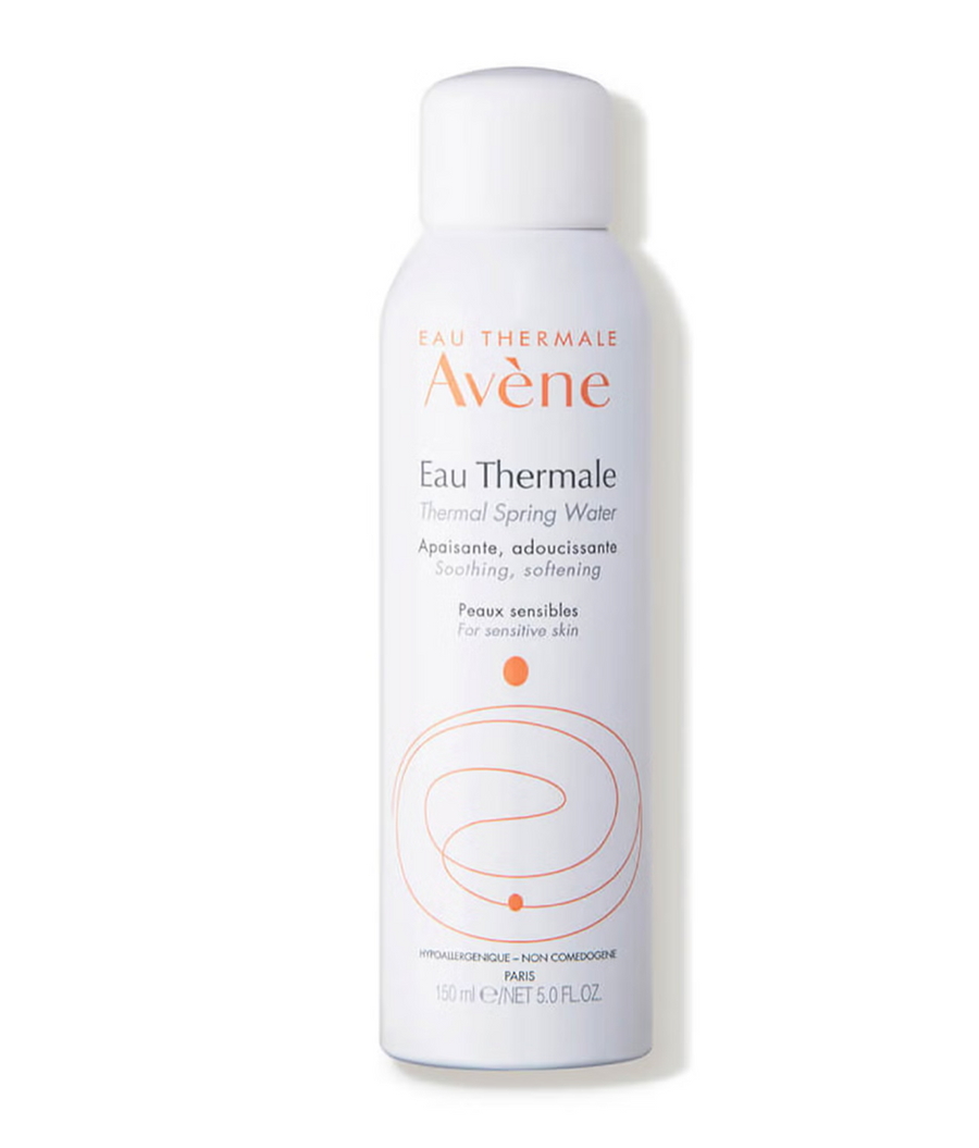 Avene Eau Thermal Spring Water