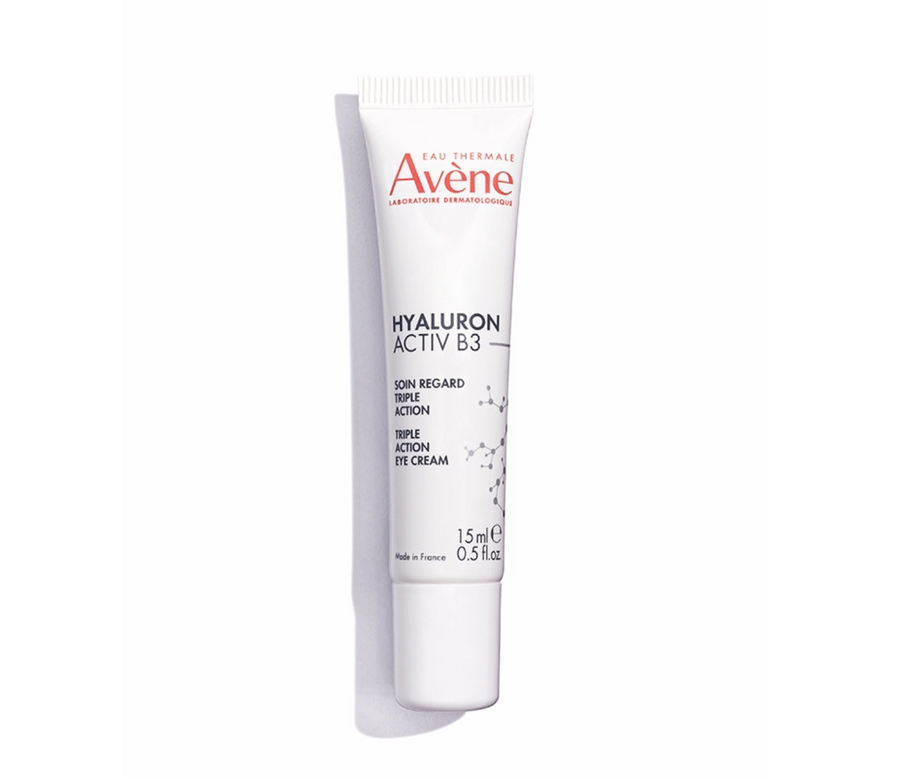 Avene Hyaluron Activ B3