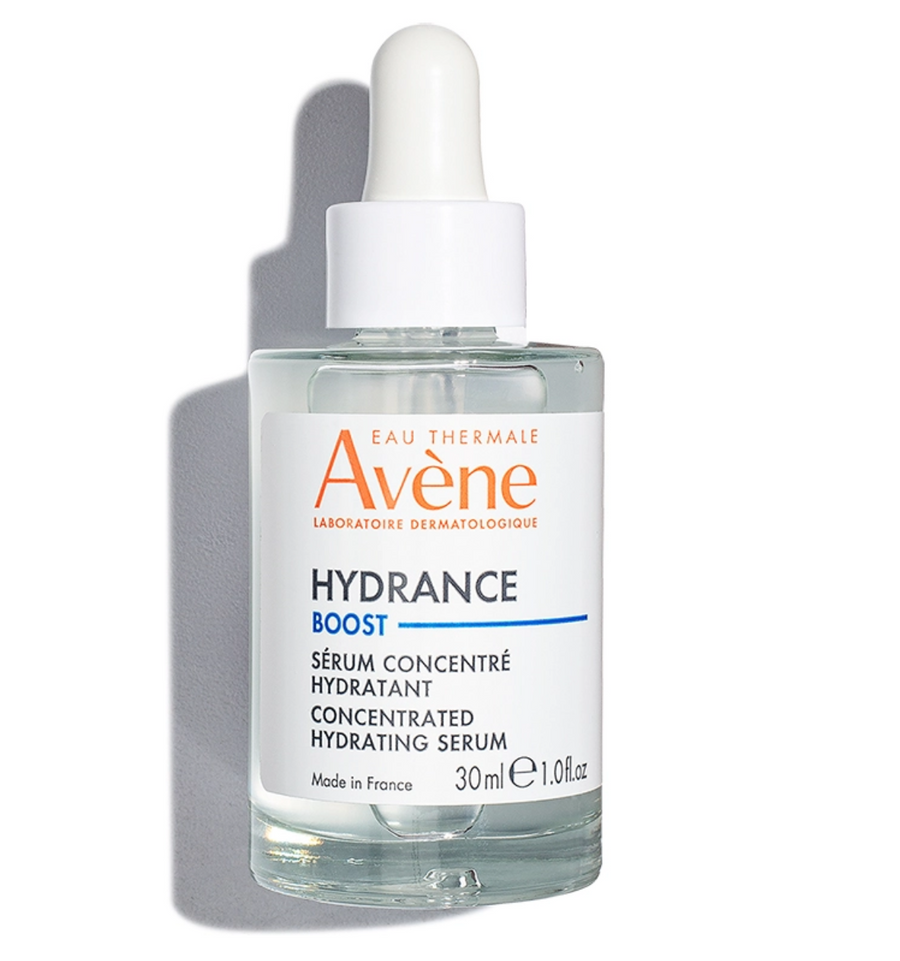 Avene Hydrance Boost