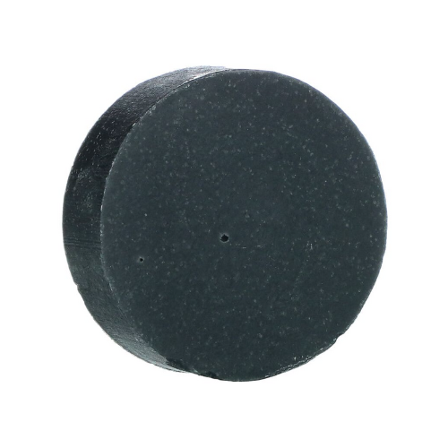 Sappo Soap - Black Bamboo Charcoal or Sandalwood